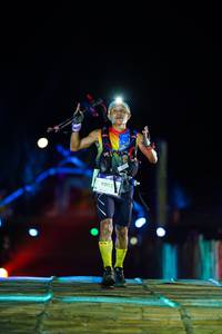 BIB: 9002
                            <button type="button" onclick="openModal(19039516)" class="btn btn-primary btn-sm float-right btn-popup" data-toggle="modal" data-target=".modal-high-quality">
                        <i class="fas fa-shopping-cart"></i> Add to Cart
                    </button>
                                            <button type="button" onclick="isThisMe(19039516, true)" class="btn btn-success btn-sm float-right btn-popup btn-isme hidden" data-toggle="tooltip" data-placement="bottom" title="นี่คือรูปของคุณใช่ไหม คลิกที่นี่เพื่อเอาเข้าอัลบั้ม">
                        <i class="fas fa-plus"></i> Add to album
                    </button>
                    <button type="button" onclick="isThisMe(19039516, false)" class="btn btn-warning btn-sm float-right btn-popup btn-isnotme hidden">
                        <i class="fas fa-ban"></i> Remove from album
                    </button>